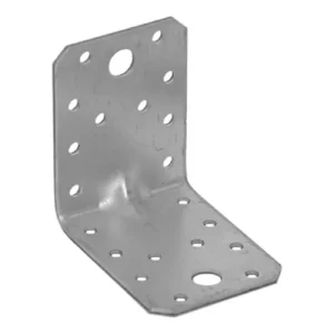 Coltar Lemn Ranforsat 105x105x90x2 - 10buc/cutie
