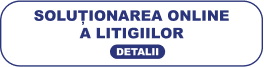 banner_solutionarea_online_a_litigiilor-1