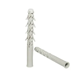Diblu lung 10x100mm KPR – 100buc/cutie