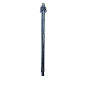 Conexpand Ancora Cu Cep Cilindric Si Clema M12x200 – 25buc/cutie